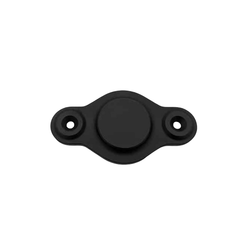 Trava Hélice Superior Dji Agras T40 e T20P