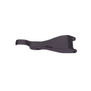 Trava do Braço Dji Agras T40