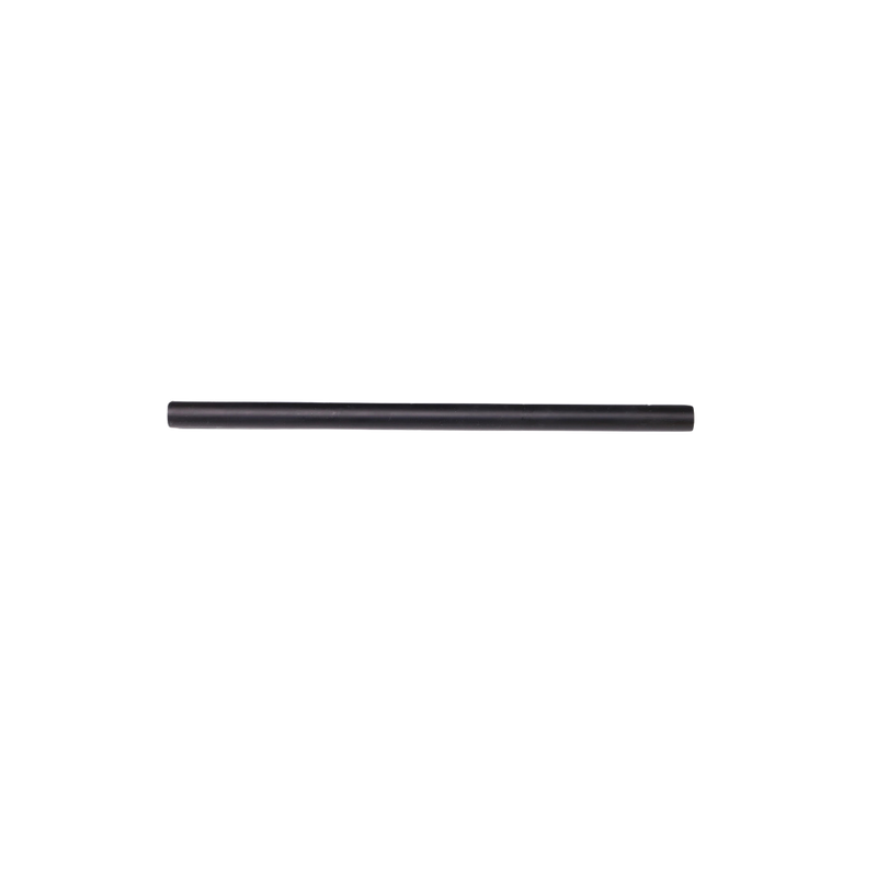 Travessa Frontal do Trem de Pouso Dji Agras T50 T25