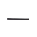 Travessa Traseira do Trem de Pouso Dji Agras T50 T25