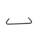 Trem de Pouso Dji Agras T30