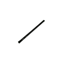 Tubo Interno do Chassi Dji Agras T50