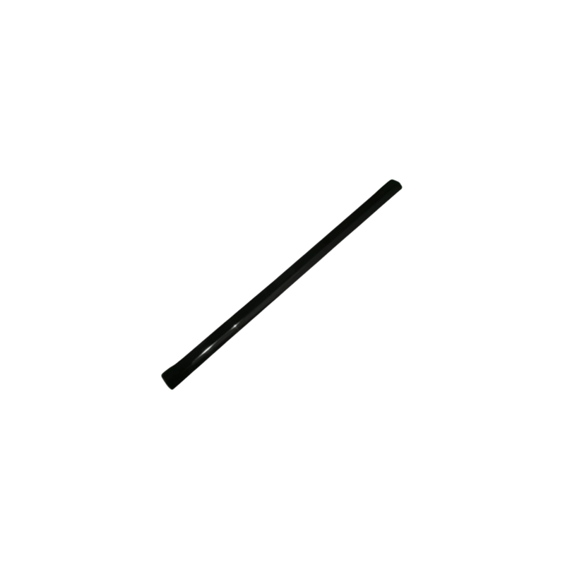 Tubo Interno do Chassi Dji Agras T50