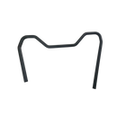 Tubo de Alumínio Trem de Pouso Dji Agras T40